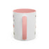 Happy Independence Day  Coffee Mug