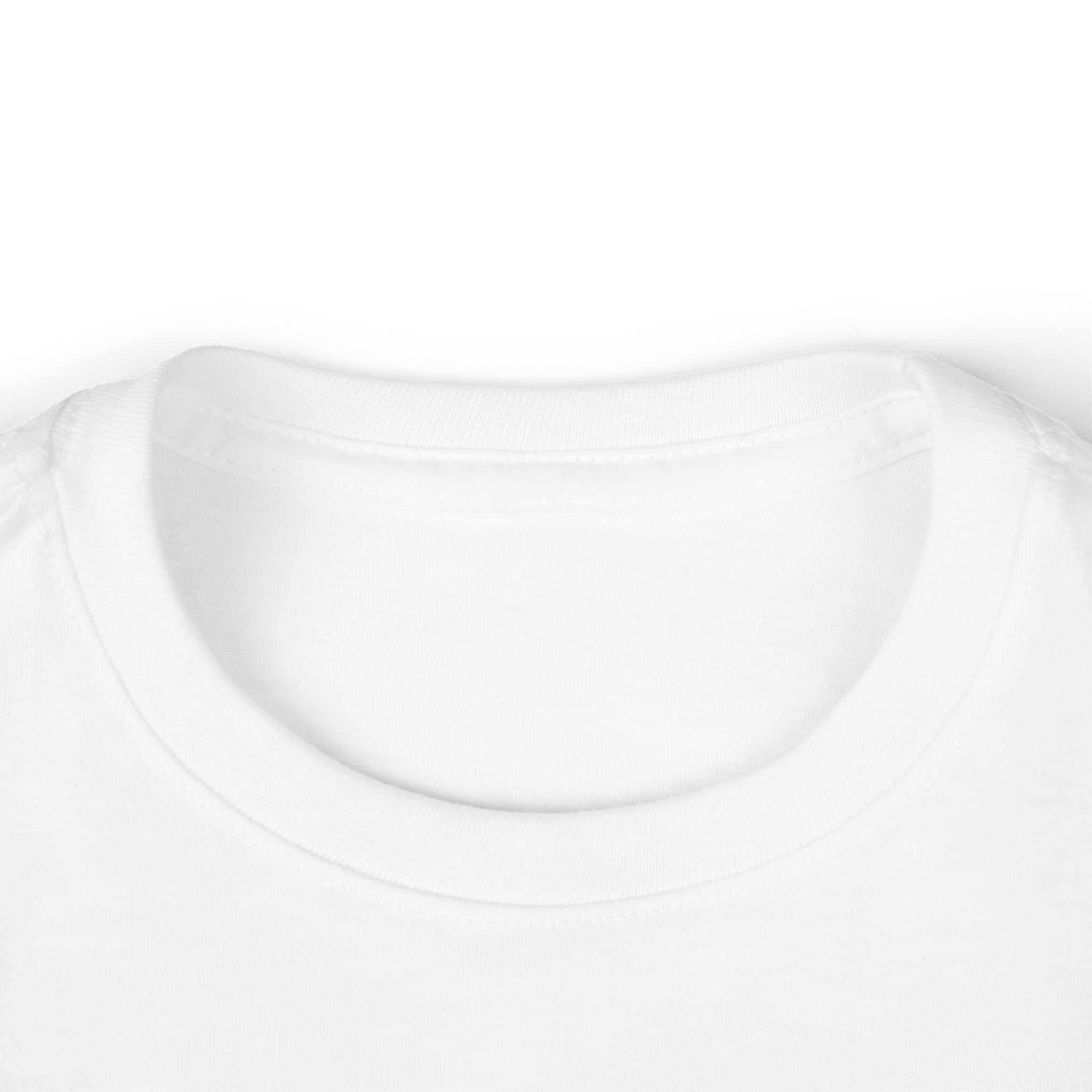 Hoppy Easter Toddler Long Sleeve Tee