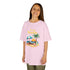 Feeling Beachy Tee