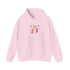 All April Fool's Day Unisex Heavy Blend Hooded Sweatshirt