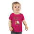 Tis The Season Toddler T-shirt
