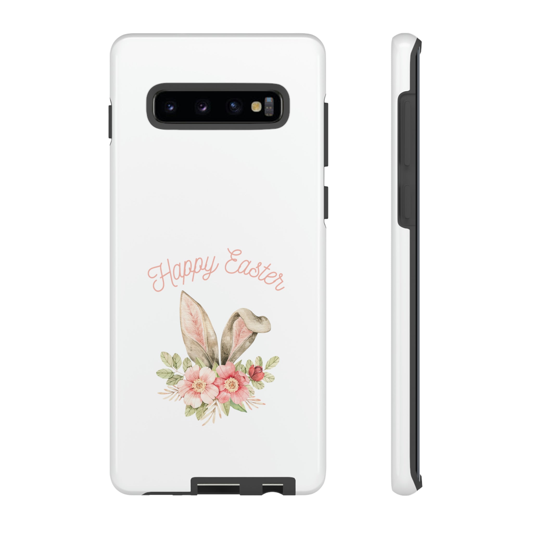 Have A Joyous Easter Tough Cases