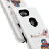 Happy Independence Day Phone Case