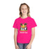 Summer Fun T-Shirt