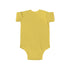 Summer Fun Infant Bodysuit