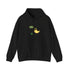 Feeling Lucky Unisex Heavy Blend™ Hooded Sweatshirt