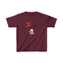 Merry Halloween Kids Heavy Cotton™ Tee