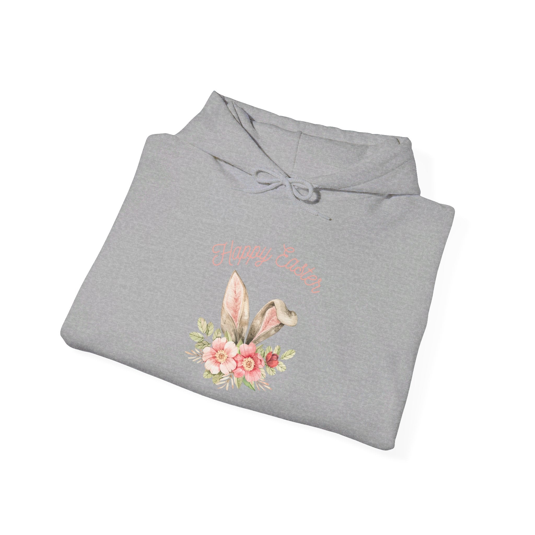Have A Joyous Easter Unisex Heavy Blend™ Hooded Sweatshirt
