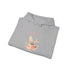 Have A Joyous Easter Unisex Heavy Blend™ Hooded Sweatshirt