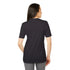 Let's Go Back To School adidas® Unisex Sport T-shirt