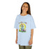 School is Cool Kids Heavy Cotton Tee