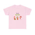 Elf Squad Unisex Heavy Cotton Tee