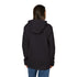 Rolling With My Gnomies Unisex Fleece Hoodie | Cozy & Fun Everyday Wear