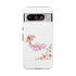 Mom's Day Tough Cases