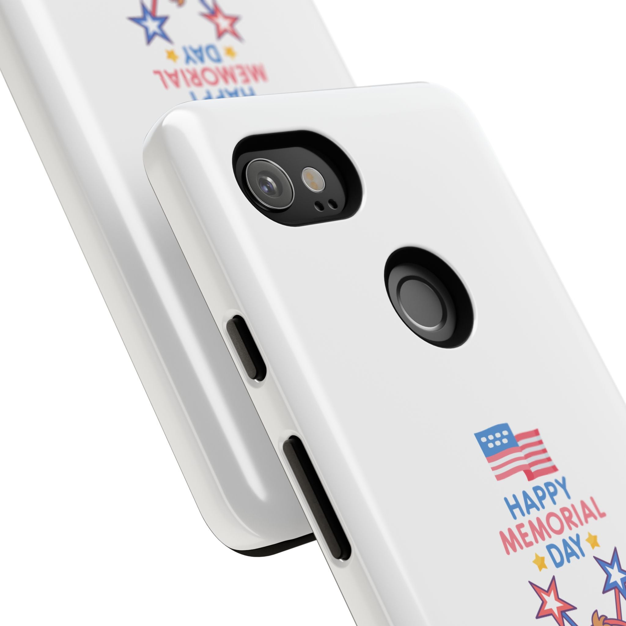 A Day To Remember Phone Case