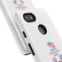 A Day To Remember Phone Case