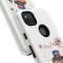 Happy Independence Day Phone Case