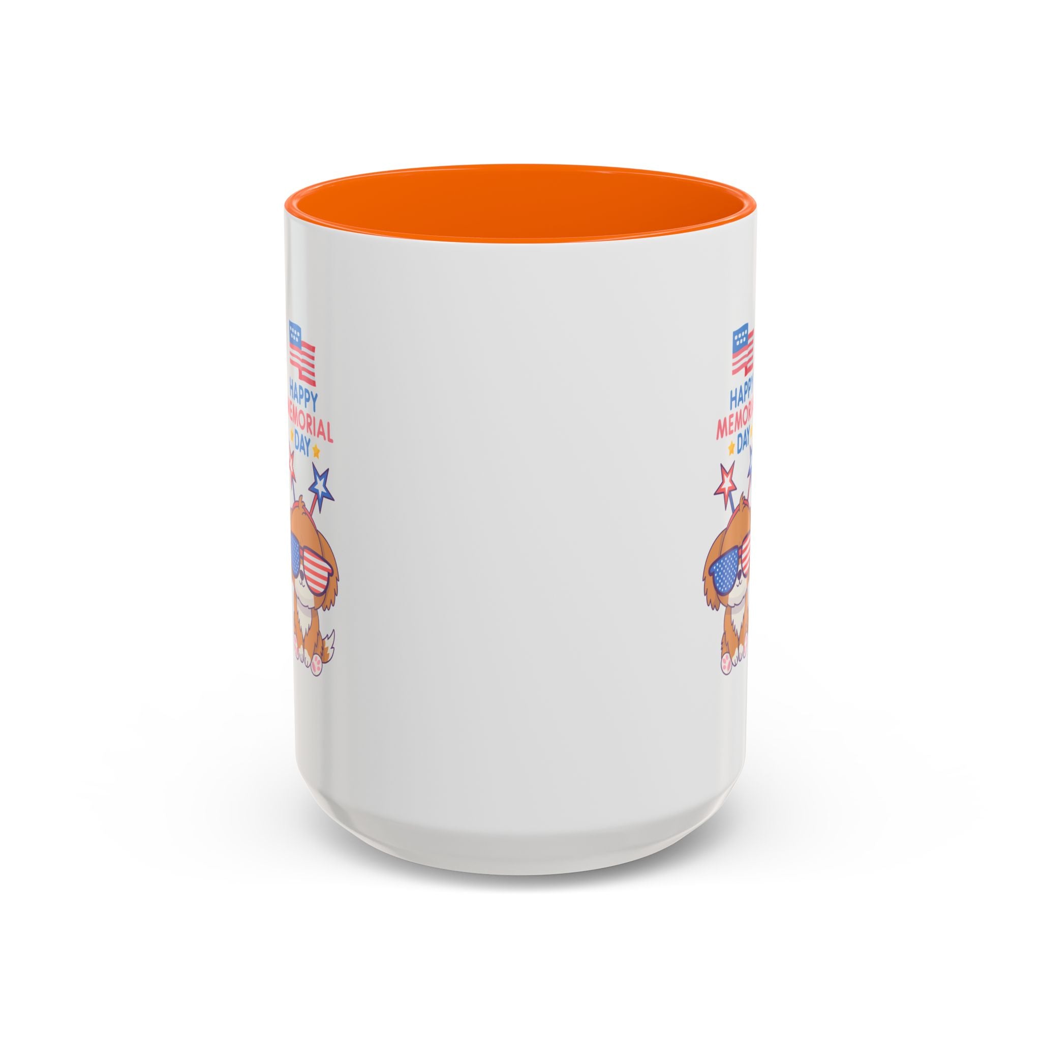 A Day To Remember Mug - 11oz & 15oz Accent