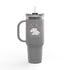 My 1st Mother's Day Insulated Travel Mug - 40oz