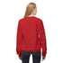Mommy Hood Sweatshirt