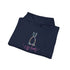 Egg Hunt Unisex Heavy Blend™ Hooded Sweatshirt