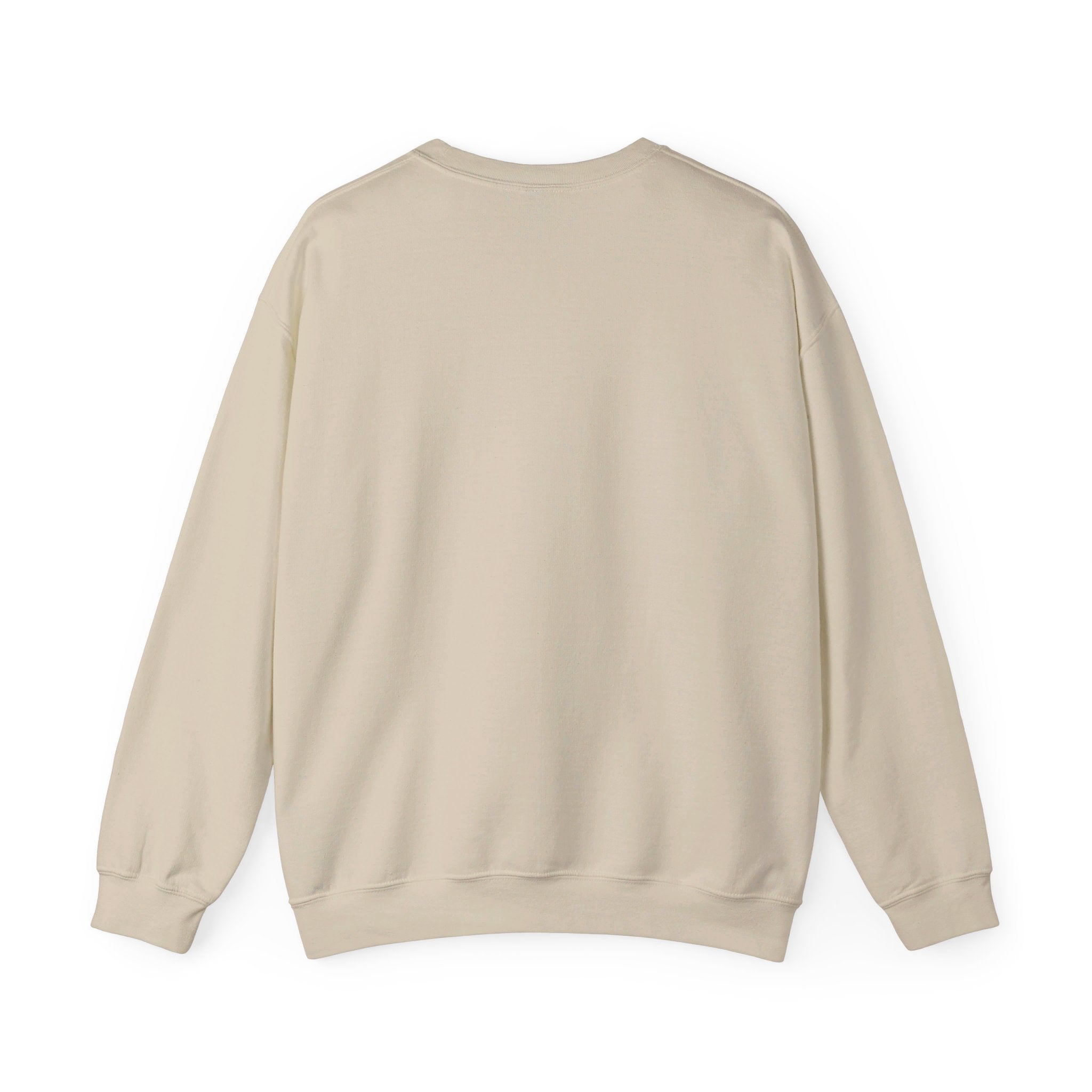 Elf Squad Unisex Heavy Blend™ Crewneck Sweatshirt