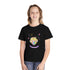 Easter  Season Youth Midweight Tee