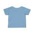 Follow Me To Hunt Infant T-Shirt