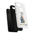 Father's Day King of the Castle Phone Case