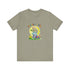 School is Cool Unisex Jersey Short Sleeve Tee