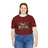 First Day of School T-Unisex Graphic Tee