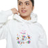 You Got Me April Fooled! Unisex Hoodie