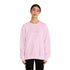 Happy Mom’s Day Unisex Crewneck Sweatshirt
