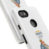Father's Day King of the Castle Phone Case