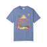 Summer Yay! Unisex T-Shirt