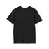 Party In The Union Unisex Softstyle T-Shirt
