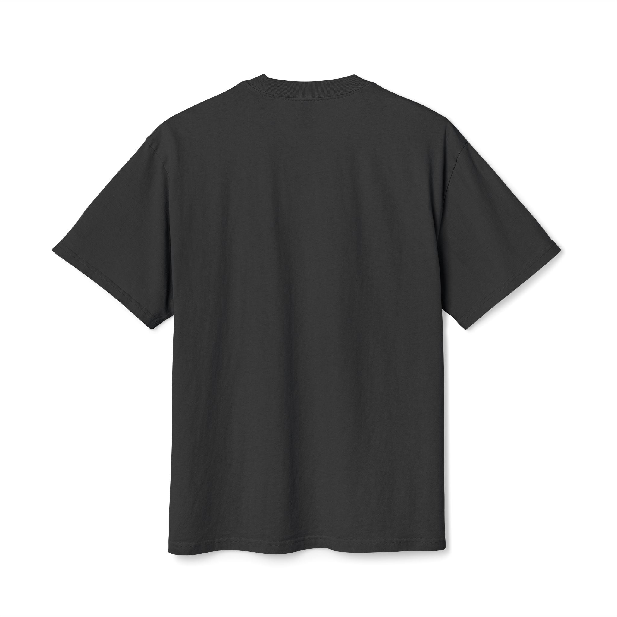 Team Dad Unisex Faded T-Shirt
