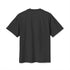 Team Dad Unisex Faded T-Shirt