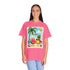 Summer Cool Fruit T-Shirt
