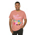 Beach Please Unisex Jersey Short Sleeve Tee