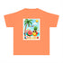 Summer Cool Youth MidweightTee