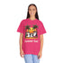 Summer Fun T-Shirt Unisex Tee