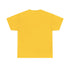 Happy Independence Day Unisex Heavy Cotton T-Shirt