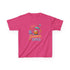 Sunny Summer Kids Tee