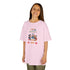 Back to School Crew Kids Heavy Cotton Tee