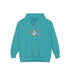 You Got Me April Fooled! Unisex Hoodie