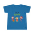 Elf Squad Toddler T-shirt