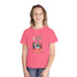 Back to School Crew Youth Midweight Tee