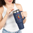 It's April Fool's Day! Insulated Travel Mug - 40oz