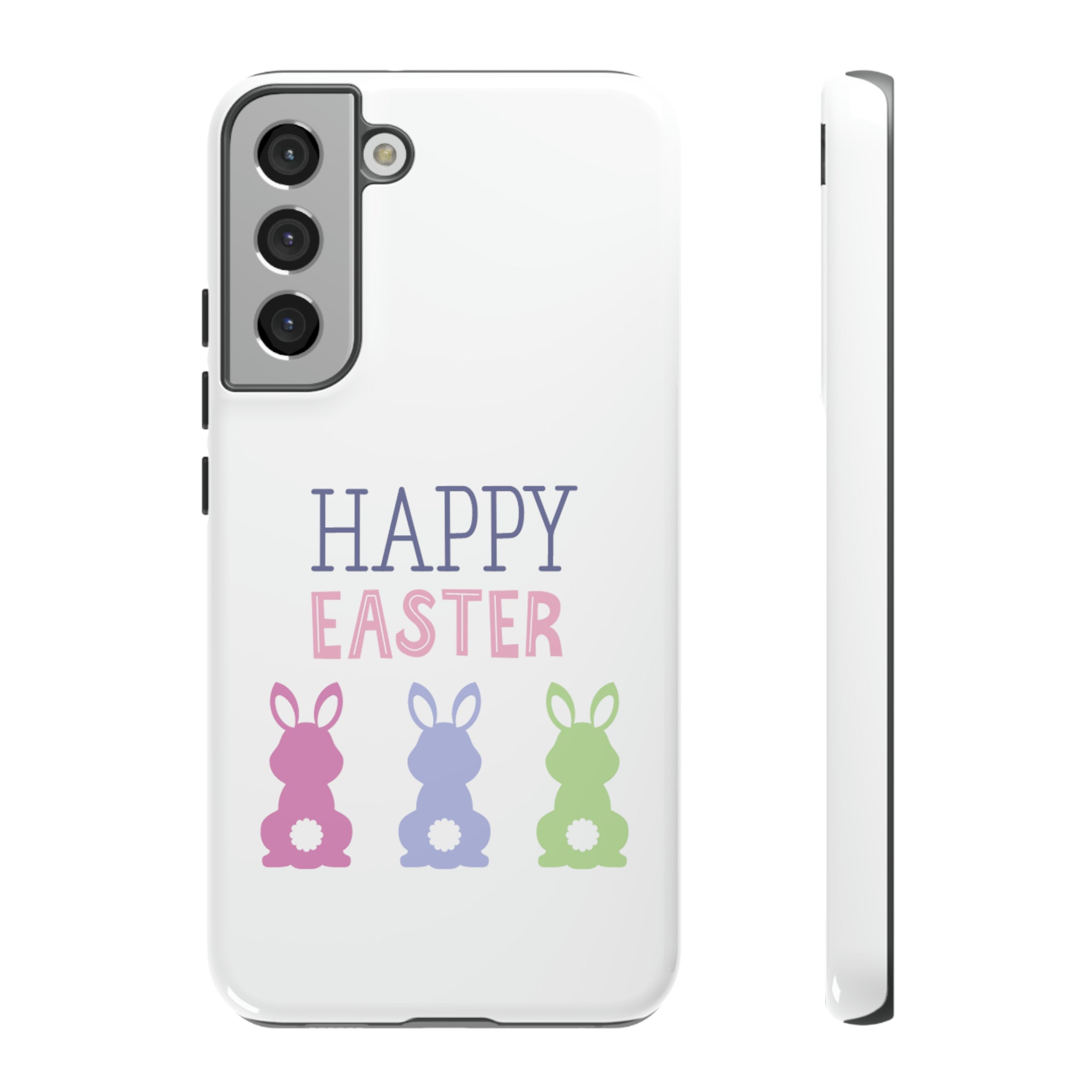 Have A Bunny-tastic Easter Tough Cases